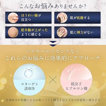 ボトックス美容液　プリティースキン　韓国ブランド　塗るボトックス　ボトニックス ボトックス美容液 プリティースキン 韓国ブランド 塗る